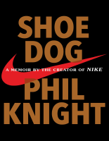 Phil Knight- Shoe Dog.pdf